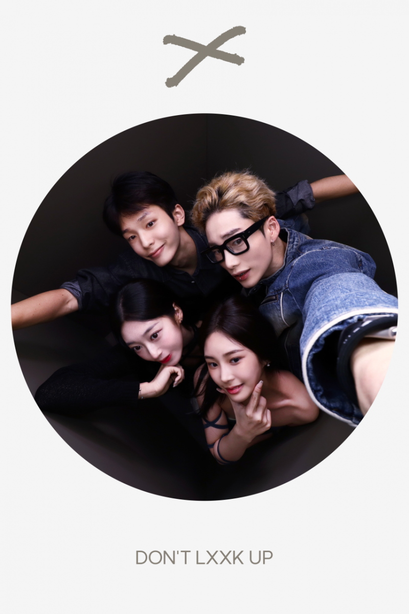 b13d12b8e91925260761956996a8139d_1722929410_2415.png b13d12b8e91925260761956996a8139d_1722929410_2415.png