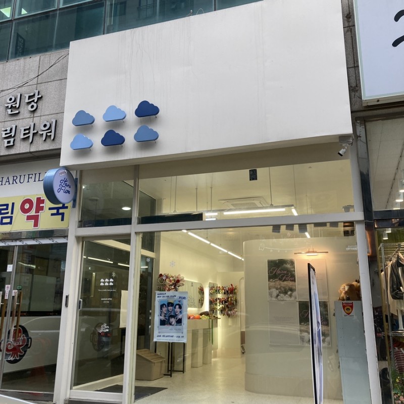 b13d12b8e91925260761956996a8139d_1722929569_598.jpg b13d12b8e91925260761956996a8139d_1722929569_598.jpg