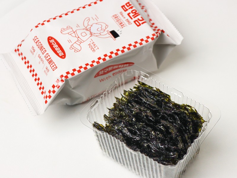 b37664a890f67416d70d15f52a92e9db_1724914619_3868.jpg b37664a890f67416d70d15f52a92e9db_1724914619_3868.jpg