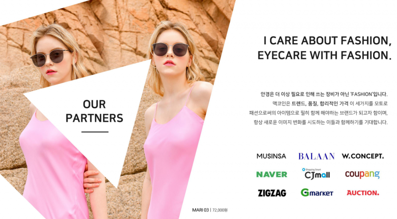 b4223d65fd5a08283e3b2502c1e5598c_1723160046_9726.png b4223d65fd5a08283e3b2502c1e5598c_1723160046_9726.png