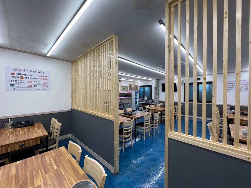 b530fc7577be4fd27b84609f40b65f54_1724726866_8385.jpg b530fc7577be4fd27b84609f40b65f54_1724726866_8385.jpg