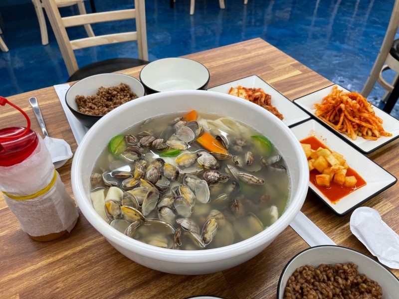 b530fc7577be4fd27b84609f40b65f54_1724726866_9154.jpg b530fc7577be4fd27b84609f40b65f54_1724726866_9154.jpg