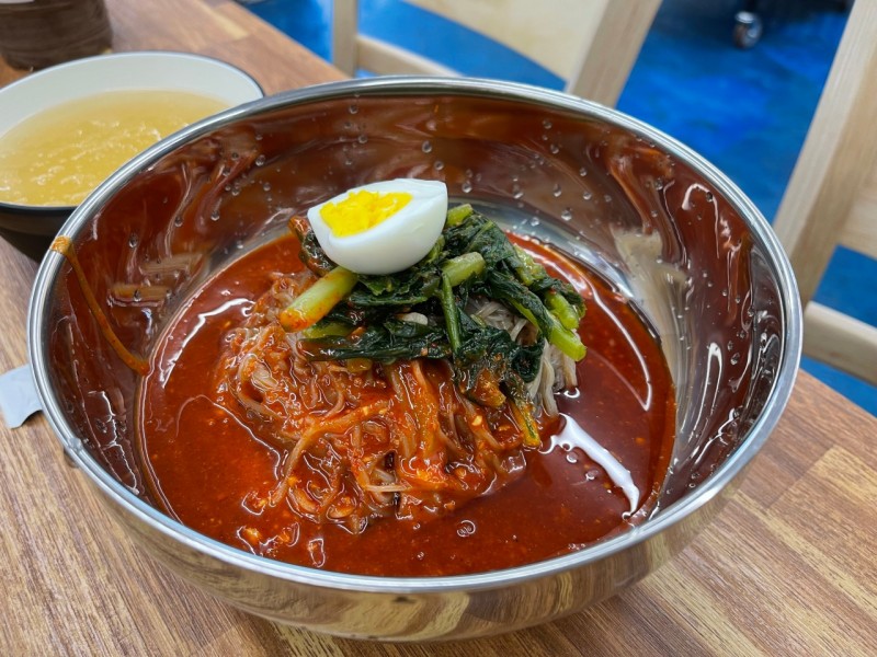 b530fc7577be4fd27b84609f40b65f54_1724726867_0504.jpg b530fc7577be4fd27b84609f40b65f54_1724726867_0504.jpg