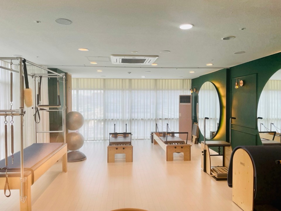 b530fc7577be4fd27b84609f40b65f54_1724747681_1671.jpg b530fc7577be4fd27b84609f40b65f54_1724747681_1671.jpg