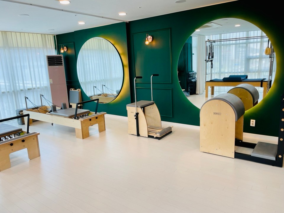 b530fc7577be4fd27b84609f40b65f54_1724747681_2526.jpg b530fc7577be4fd27b84609f40b65f54_1724747681_2526.jpg