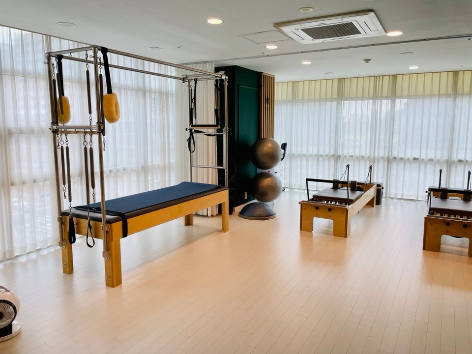 b530fc7577be4fd27b84609f40b65f54_1724747681_2931.jpg b530fc7577be4fd27b84609f40b65f54_1724747681_2931.jpg