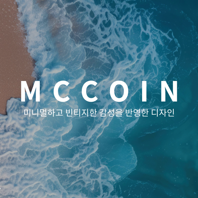 bc6cc8102941af8a03535150b53b8784_1724263500_884.png bc6cc8102941af8a03535150b53b8784_1724263500_884.png