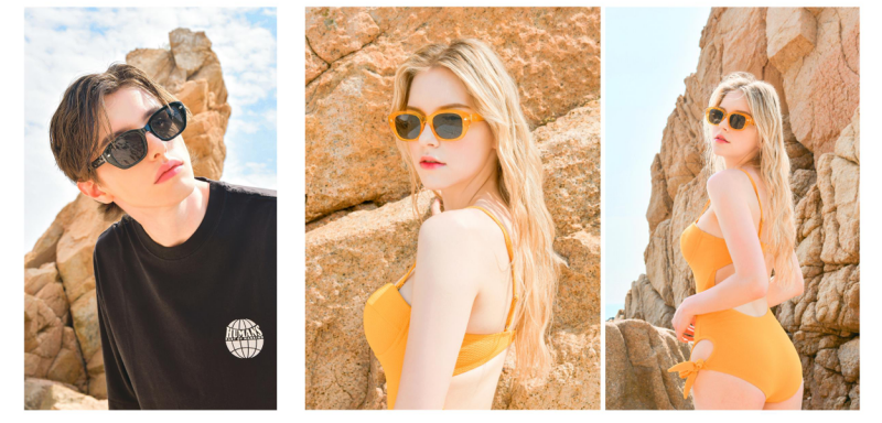 bc6cc8102941af8a03535150b53b8784_1724263502_3705.png bc6cc8102941af8a03535150b53b8784_1724263502_3705.png