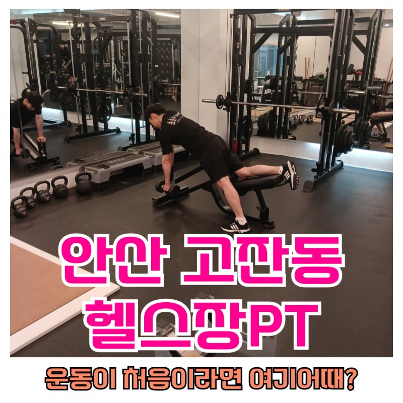 bd4034308a22b833676f1c7f7c916496_1723962970_006.jpg bd4034308a22b833676f1c7f7c916496_1723962970_006.jpg