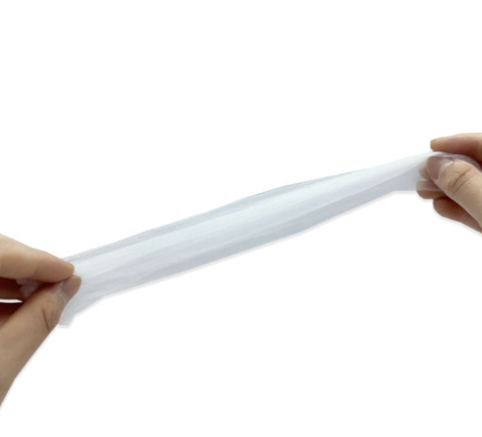 bdc5c3baf2428bc49073edd71b81df3b_1723789869_0553.png bdc5c3baf2428bc49073edd71b81df3b_1723789869_0553.png