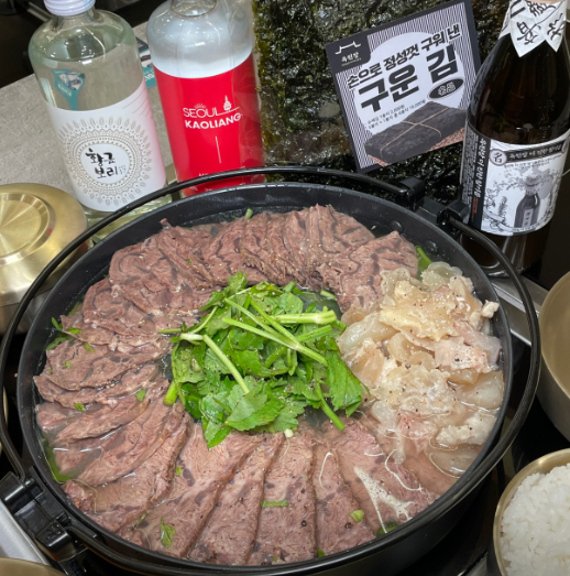 bdc5c3baf2428bc49073edd71b81df3b_1723790021_7426.png bdc5c3baf2428bc49073edd71b81df3b_1723790021_7426.png