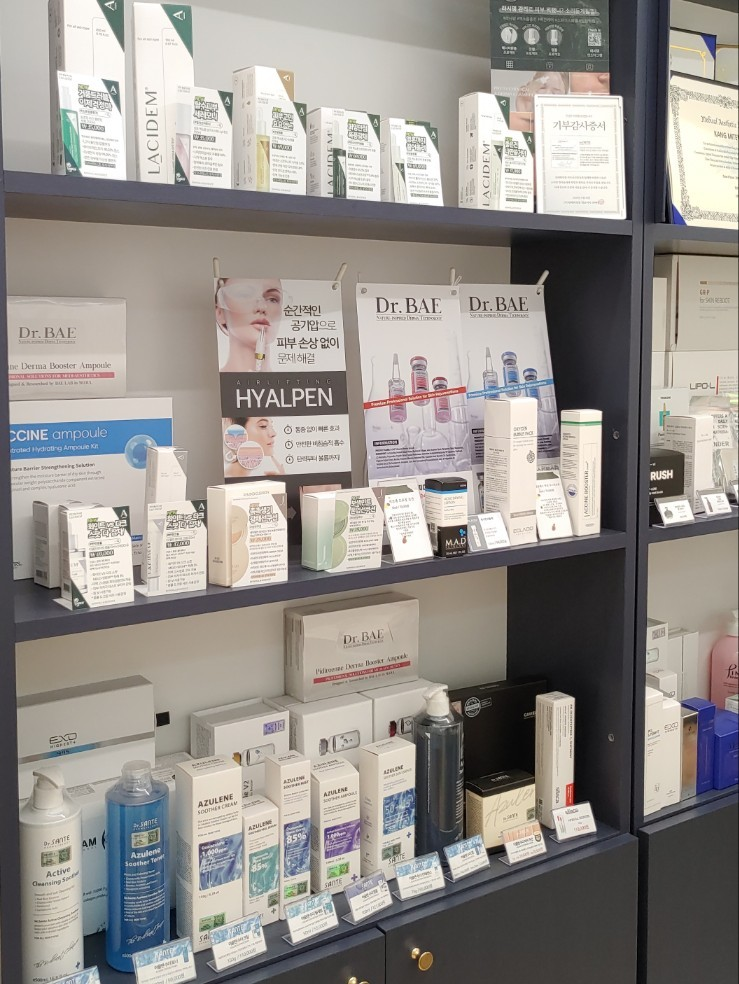 c45082a2c6d2e17eaf2ce889b1e78730_1724123365_4125.png c45082a2c6d2e17eaf2ce889b1e78730_1724123365_4125.png