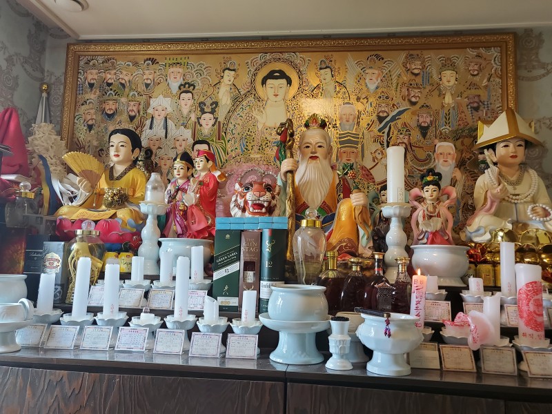 c4c678f2ac779a994d06f69358da984e_1723176098_2079.jpg c4c678f2ac779a994d06f69358da984e_1723176098_2079.jpg