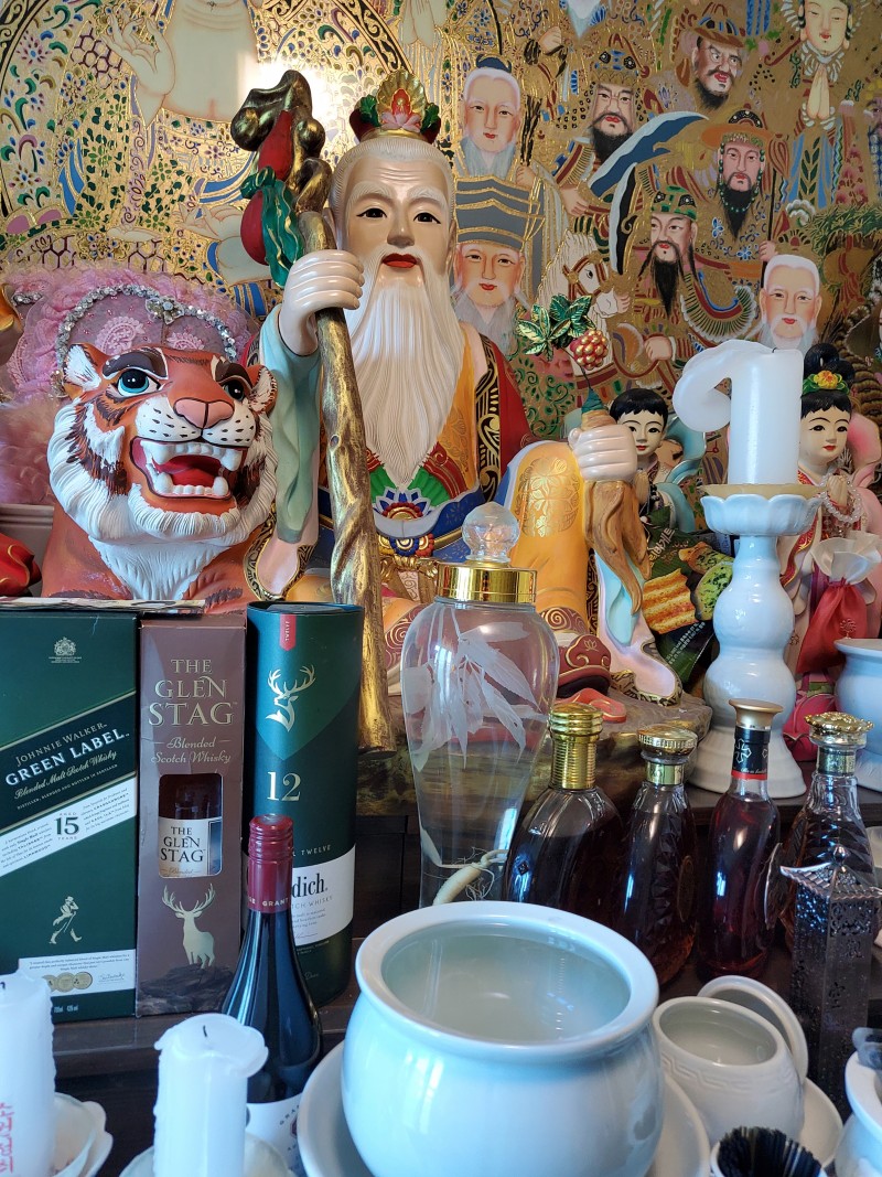 c4c678f2ac779a994d06f69358da984e_1723176189_148.jpg c4c678f2ac779a994d06f69358da984e_1723176189_148.jpg