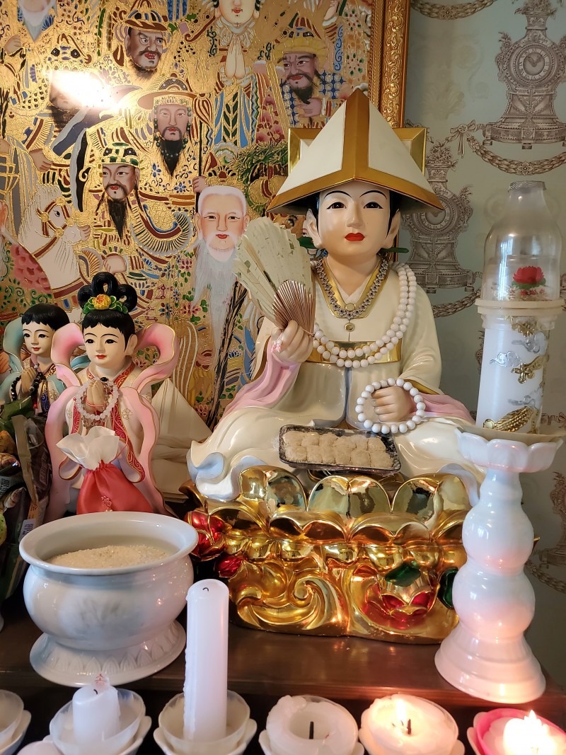 c4c678f2ac779a994d06f69358da984e_1723176201_4335.jpg c4c678f2ac779a994d06f69358da984e_1723176201_4335.jpg