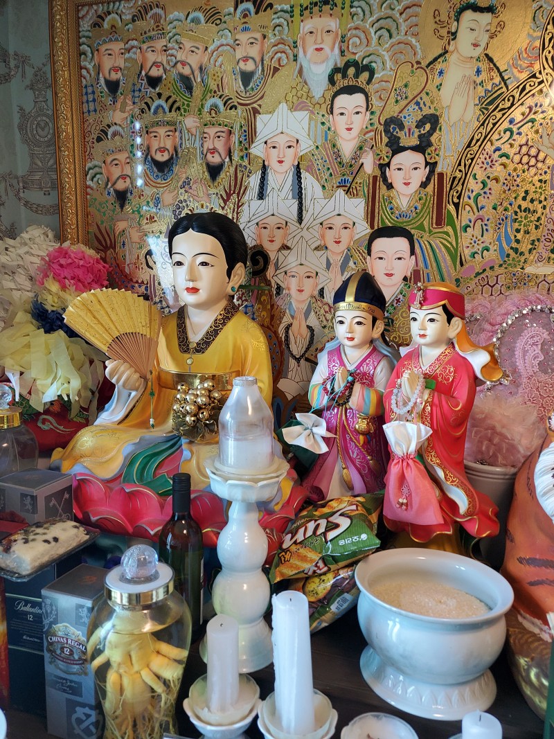 c4c678f2ac779a994d06f69358da984e_1723176211_3852.jpg c4c678f2ac779a994d06f69358da984e_1723176211_3852.jpg