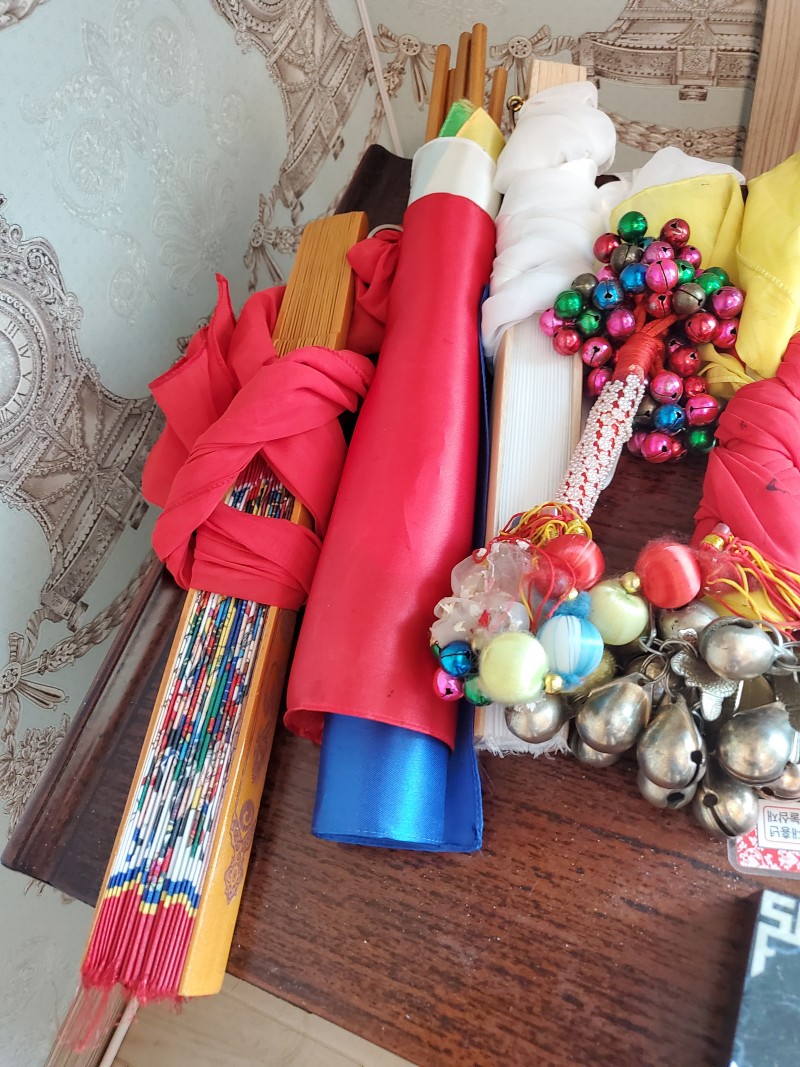 c4c678f2ac779a994d06f69358da984e_1723176225_5601.jpg c4c678f2ac779a994d06f69358da984e_1723176225_5601.jpg