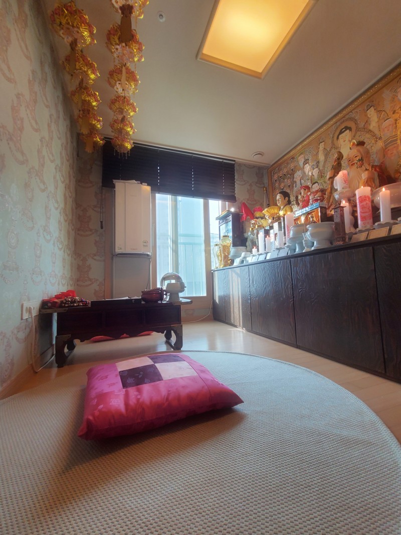 c4c678f2ac779a994d06f69358da984e_1723176255_2083.jpg c4c678f2ac779a994d06f69358da984e_1723176255_2083.jpg