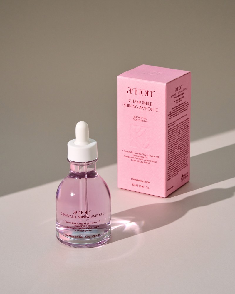 c631a54365b3c1a60b9d4ef7a4a9969d_1724745944_117.jpg c631a54365b3c1a60b9d4ef7a4a9969d_1724745944_117.jpg