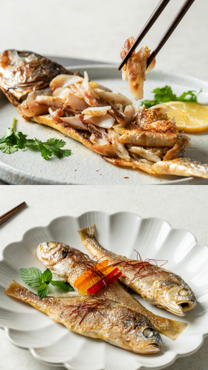 c6b6c5e03e0447f7c6eab6d4238007ea_1723101240_778.png c6b6c5e03e0447f7c6eab6d4238007ea_1723101240_778.png