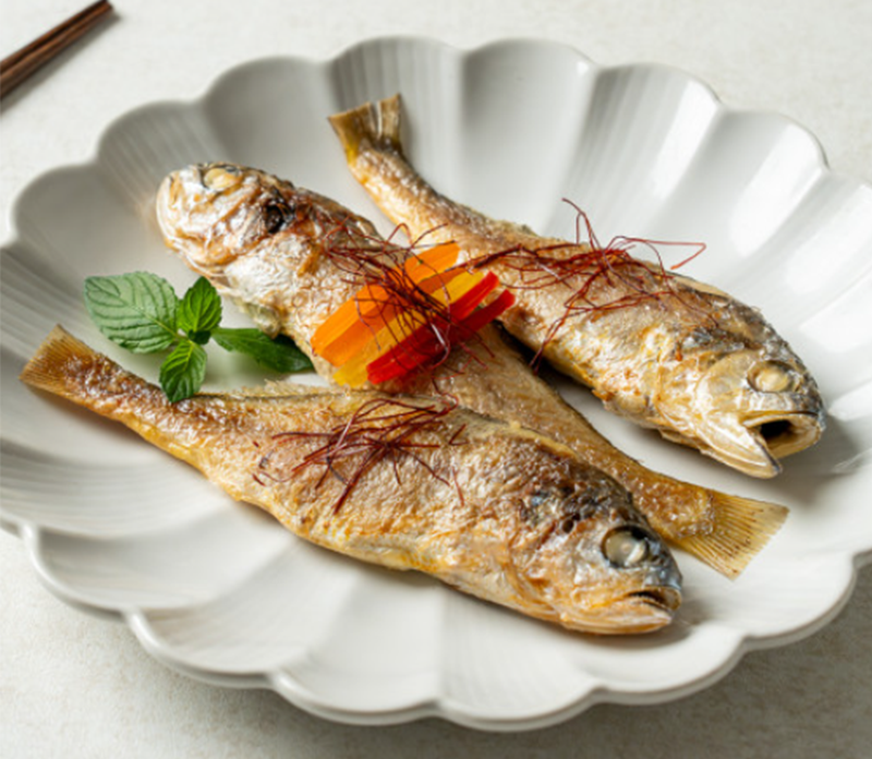 c6b6c5e03e0447f7c6eab6d4238007ea_1723101242_9235.png c6b6c5e03e0447f7c6eab6d4238007ea_1723101242_9235.png