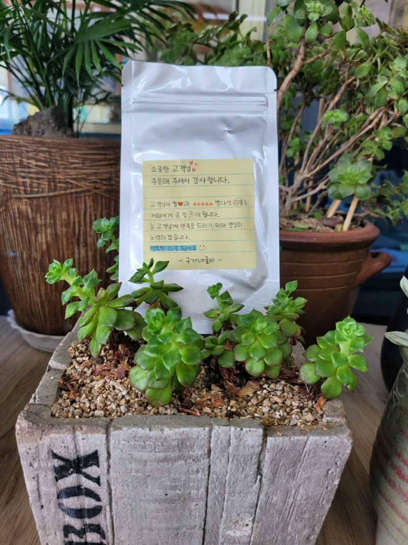 c6b6c5e03e0447f7c6eab6d4238007ea_1723101260_2387.jpg c6b6c5e03e0447f7c6eab6d4238007ea_1723101260_2387.jpg