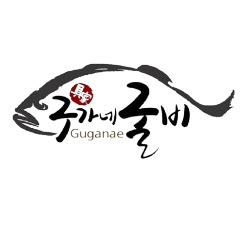 c6b6c5e03e0447f7c6eab6d4238007ea_1723101267_124.png c6b6c5e03e0447f7c6eab6d4238007ea_1723101267_124.png