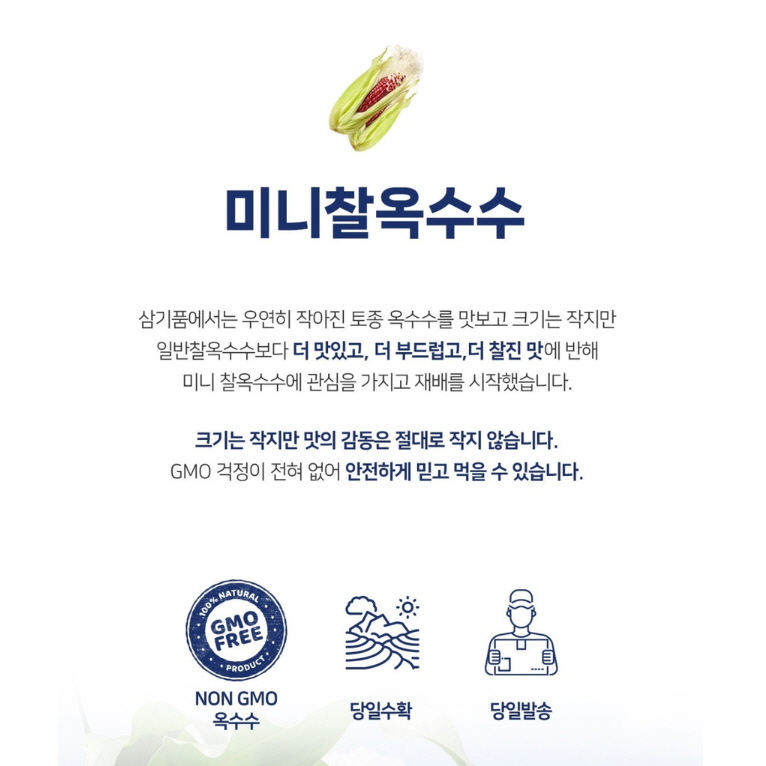 ca18f79fe9ff2112a7df2f51639ffca6_1722933069_3907.jpg ca18f79fe9ff2112a7df2f51639ffca6_1722933069_3907.jpg