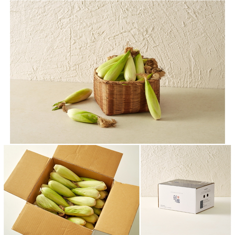 ca18f79fe9ff2112a7df2f51639ffca6_1722933089_6157.jpg ca18f79fe9ff2112a7df2f51639ffca6_1722933089_6157.jpg