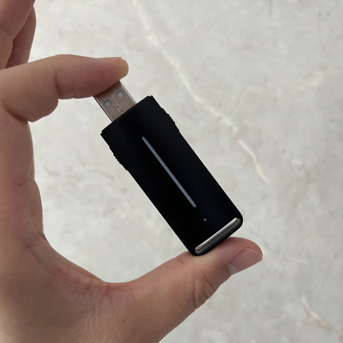 cb86c5551a68f1bde0878f4fea14eb5c_1722870293_372.jpg cb86c5551a68f1bde0878f4fea14eb5c_1722870293_372.jpg