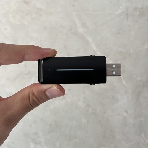 cb86c5551a68f1bde0878f4fea14eb5c_1722870293_4829.jpg cb86c5551a68f1bde0878f4fea14eb5c_1722870293_4829.jpg