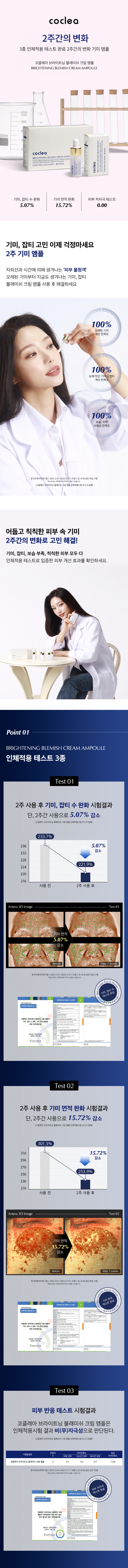 d254fbd23ef215d1a0244c5e19230ce4_1723883437_7761.jpg d254fbd23ef215d1a0244c5e19230ce4_1723883437_7761.jpg