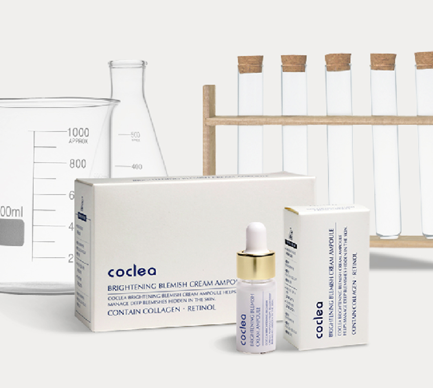 d254fbd23ef215d1a0244c5e19230ce4_1723883687_3205.jpg d254fbd23ef215d1a0244c5e19230ce4_1723883687_3205.jpg