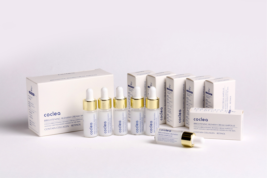 d254fbd23ef215d1a0244c5e19230ce4_1723883743_4256.jpg d254fbd23ef215d1a0244c5e19230ce4_1723883743_4256.jpg