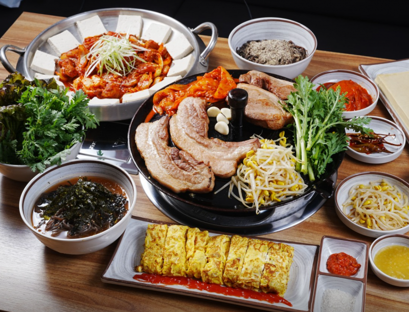 d26a87a6e34b5b06e0bbbed9736472f2_1722870797_1733.png d26a87a6e34b5b06e0bbbed9736472f2_1722870797_1733.png