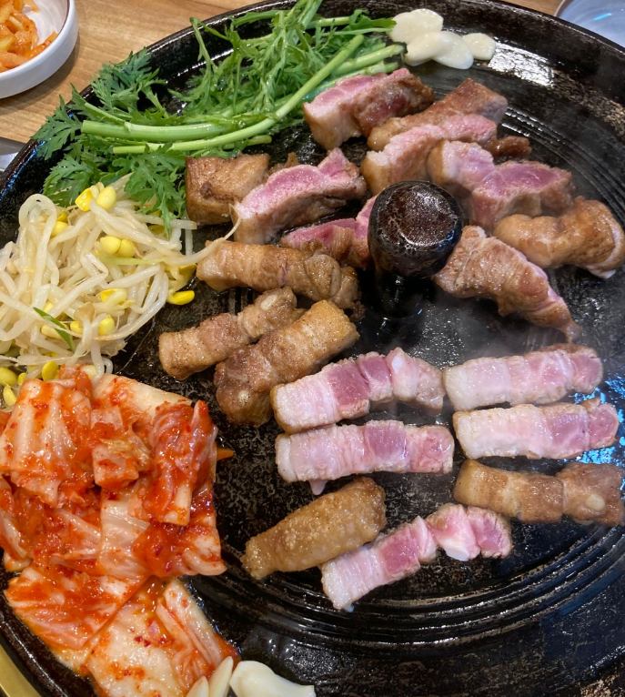 d26a87a6e34b5b06e0bbbed9736472f2_1722870802_4041.png d26a87a6e34b5b06e0bbbed9736472f2_1722870802_4041.png