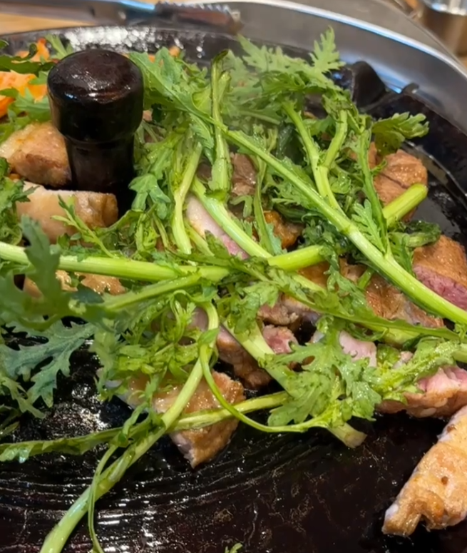 d26a87a6e34b5b06e0bbbed9736472f2_1722870806_3184.png d26a87a6e34b5b06e0bbbed9736472f2_1722870806_3184.png