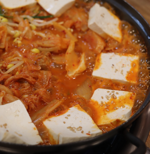 d26a87a6e34b5b06e0bbbed9736472f2_1722870816_0596.png d26a87a6e34b5b06e0bbbed9736472f2_1722870816_0596.png