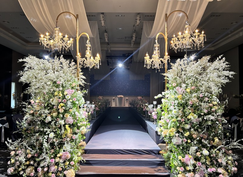 d3aa28fce2111edb06f3a160931f49d0_1722572445_7207.jpeg d3aa28fce2111edb06f3a160931f49d0_1722572445_7207.jpeg