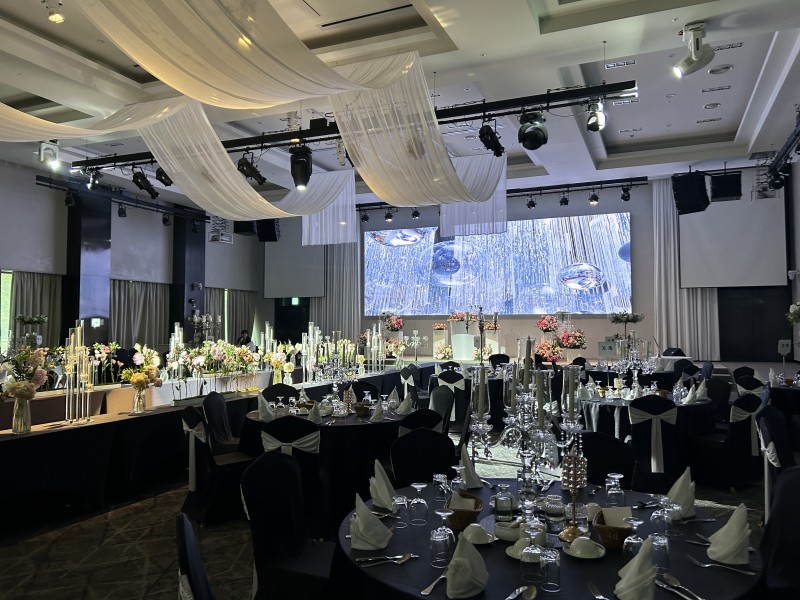 d3aa28fce2111edb06f3a160931f49d0_1722572446_3575.jpeg d3aa28fce2111edb06f3a160931f49d0_1722572446_3575.jpeg