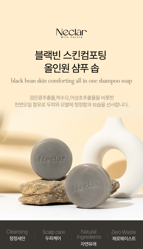 d458aa855ddabf8fec398d7c93a76757_1724402559_5906.png d458aa855ddabf8fec398d7c93a76757_1724402559_5906.png