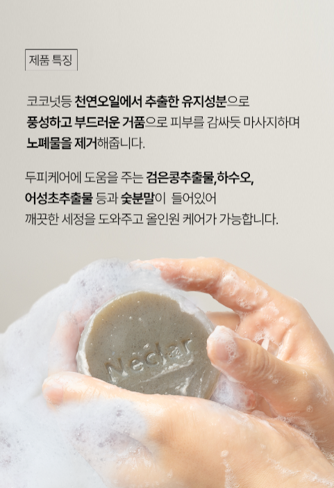 d458aa855ddabf8fec398d7c93a76757_1724402559_7424.png d458aa855ddabf8fec398d7c93a76757_1724402559_7424.png