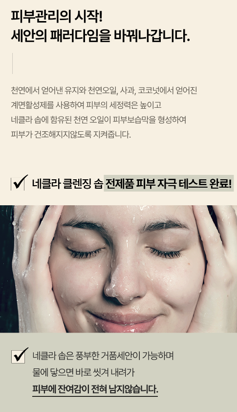 d458aa855ddabf8fec398d7c93a76757_1724402559_8223.png d458aa855ddabf8fec398d7c93a76757_1724402559_8223.png