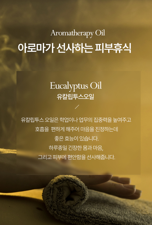 d458aa855ddabf8fec398d7c93a76757_1724402615_2472.png d458aa855ddabf8fec398d7c93a76757_1724402615_2472.png