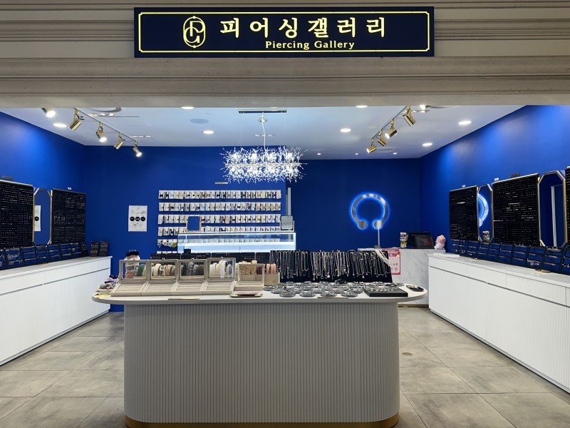 d67182c6fbd694ad121739c8b650268e_1723547379_4584.jpg d67182c6fbd694ad121739c8b650268e_1723547379_4584.jpg