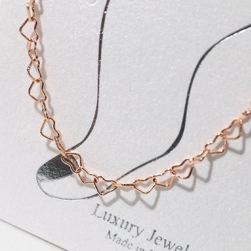 d67182c6fbd694ad121739c8b650268e_1723547397_9064.jpg d67182c6fbd694ad121739c8b650268e_1723547397_9064.jpg