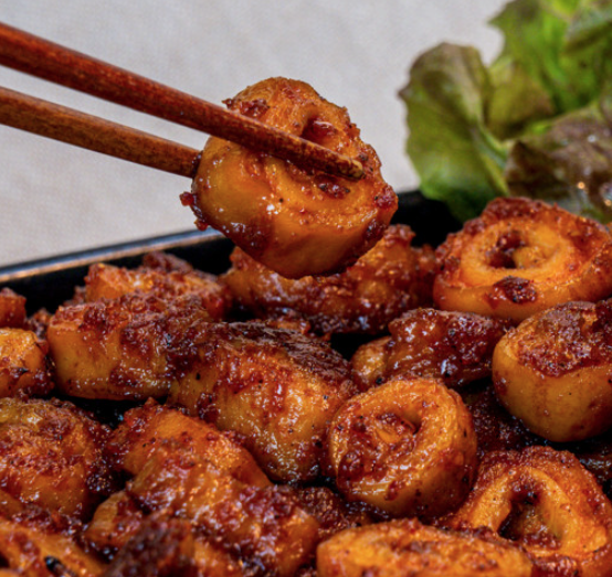 d6dd701074f50ae86263d4ae9a98aabe_1723013818_9342.png d6dd701074f50ae86263d4ae9a98aabe_1723013818_9342.png