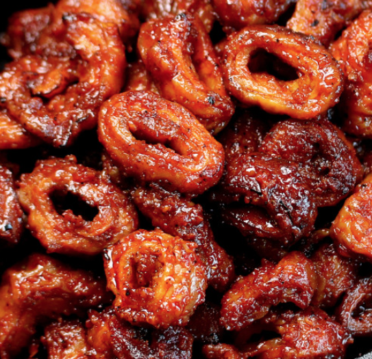 d6dd701074f50ae86263d4ae9a98aabe_1723013819_1001.png d6dd701074f50ae86263d4ae9a98aabe_1723013819_1001.png