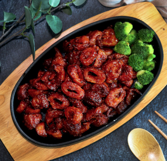 d6dd701074f50ae86263d4ae9a98aabe_1723013819_2882.png d6dd701074f50ae86263d4ae9a98aabe_1723013819_2882.png