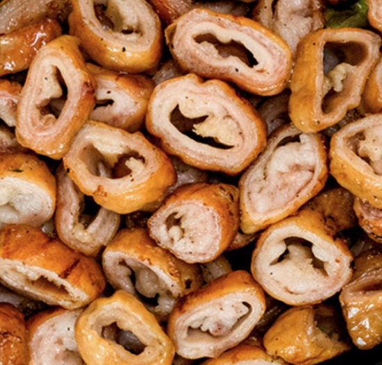 d6dd701074f50ae86263d4ae9a98aabe_1723013819_5719.png d6dd701074f50ae86263d4ae9a98aabe_1723013819_5719.png